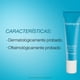thumbnail image 2 of Neutrogena Pack Rutina Facil Hydroboost Acido Hialuronico Water Gel 50 gr + Serum + Crema de Ojos, 2 of 7