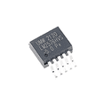 thumbnail image 2 of LM2576HVS-5.0 Conv DC-DC 4V to 60V Step Down Single-Out 5V 3A 6-Pin(5+Tab) DDPAK Tube, RoHS, 2 of 2