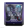 thumbnail image 1 of Transformers Ultimates Tarn 18cm Figure, 1 of 4