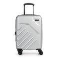 thumbnail image 1 of Swiss Mobility - LGA Collection - Lightweight Hardside Luggage, 1 of 5