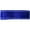 Blue, variant on Thermwell Prods. Co. PW39B 39' Webbing- Blue