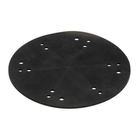 Insinkerator 11292C- Genuine OEM Replacement Part