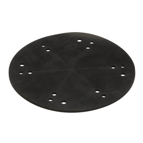 Insinkerator 11292C- Genuine OEM Replacement Part