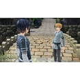 thumbnail image 3 of Sword Art Online Alicization, 3 of 8