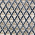 thumbnail image 3 of Plutus Luxury Throw Pillow (Yellow Mixed Variety), 3 of 3