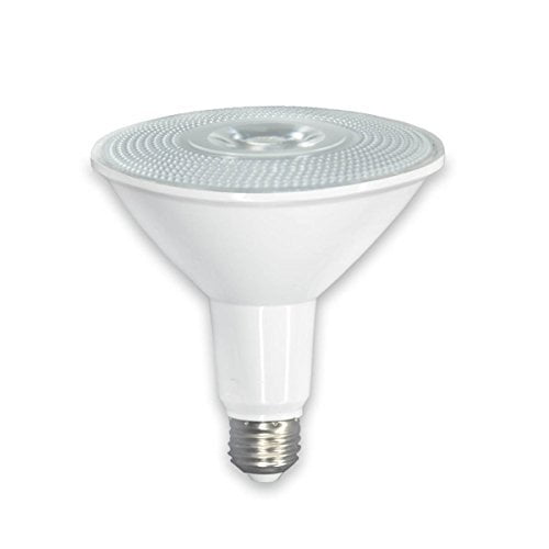 ring flood light replacement bulb