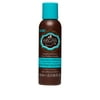 HASK Argan Oil Repairing Conditioner, 3.3 FO