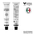 thumbnail image 4 of Contorno de Ojos Quotidien Jazmín de Arabia Espino Blanco Extracto de Gino Biloba 15ml, 4 of 8