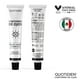 thumbnail image 4 of Contorno de Ojos Quotidien Jazmín de Arabia Espino Blanco Extracto de Gino Biloba 15ml, 4 of 8