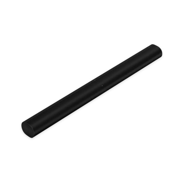 Barra de sonido Sonos Arc-Negro Dolby Atmos