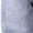 Blue, variant on Hanes Graphic Sweatpants for Men Big and Tall Men's Casual Boho Butterfly Print Cotton Linen Pants Elastic Waisted Drawstring Summer Beach Baggy Trousers with Pockets Beige XXL