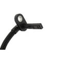 thumbnail image 2 of Front Wheel Speed Sensor, 2 of 4