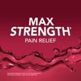 thumbnail image 4 of Vicks PainQuil Pain Relief Liquid, Acetaminophen 1000mg Pain Reliever, 12 fl oz, 4 of 13