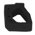 thumbnail image 2 of 3pcs/set Air Filter Cleaner for GX25 GX25N GX25NT FG110 FG110K1 Engine Rotavator 17211‑Z0H‑800, 2 of 8