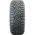 thumbnail image 3 of Summit Trail Climber RT 285/45R22 114Q XL r/t Rugged Terrain Tire, 3 of 3