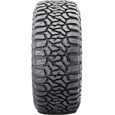 Summit Trail Climber RT 35X12.50R17 125Q E 10 Ply r/t Rugged Terrain Light Truck Tire simolary.com 14 Summit Trail Climber RT 35X12.50R17 125Q E 10 Ply r/t Rugged Terrain Light Truck Tire Simolary simolary.com 14