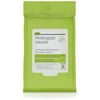 Neutrogena Naturals Purifying Makeup Remover Cleansing Towelettes 7 ea (Pack of 6)