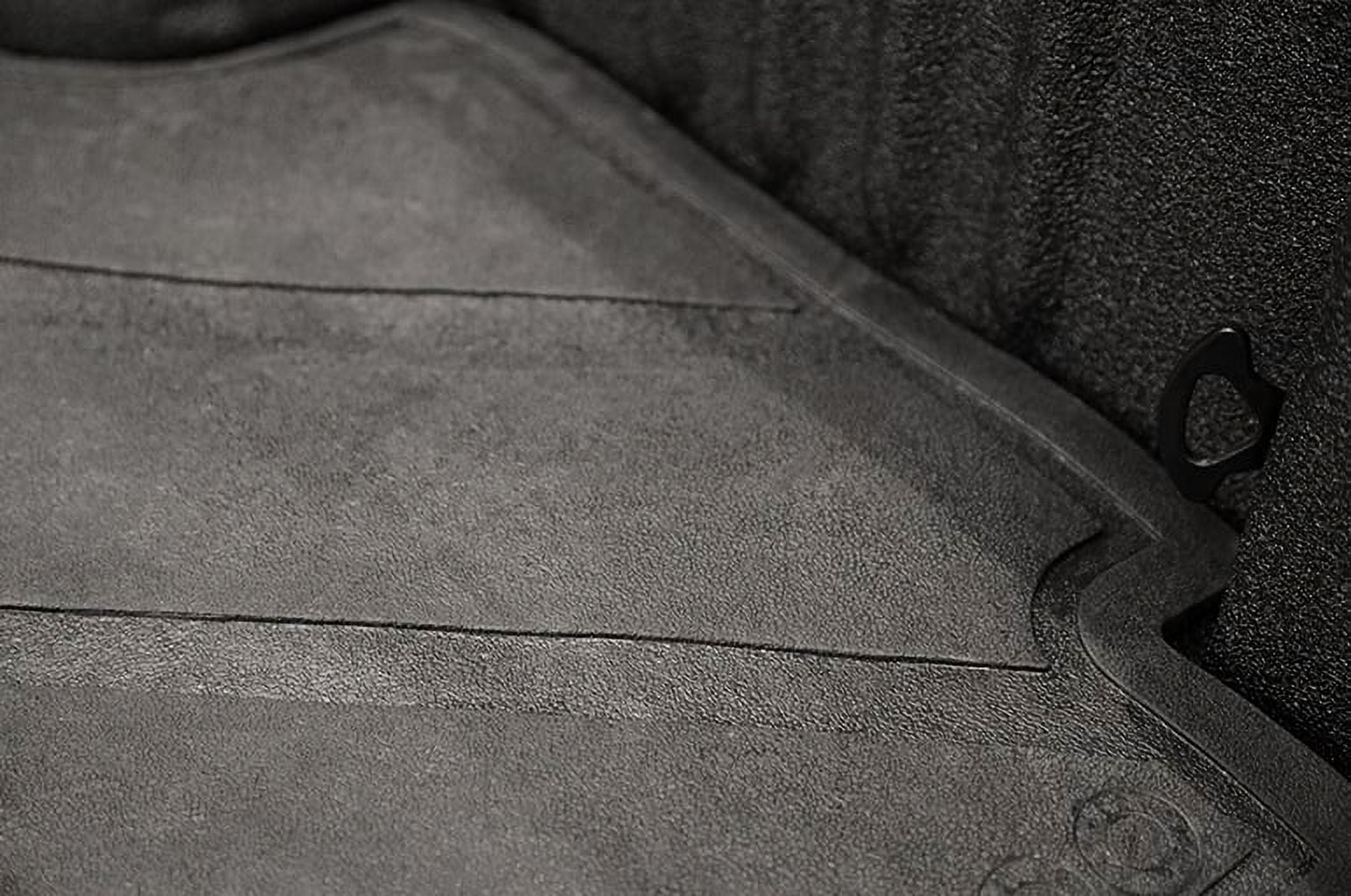 X-Mat Bed Mat 19- GM P/U 1500 6ft Bed