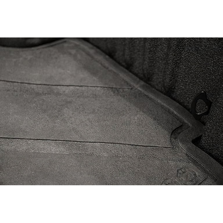 Dee Zee X-Mat Bed Mat for Colorado, 6 Feet photo 5