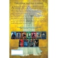 thumbnail image 2 of Throne of Glass: Kingdom of Ash, Book 7 (Paperback), 2 of 2