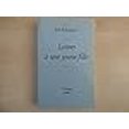 thumbnail image 3 of Lettres une jeune fille (Édition Française), 3 of 4
