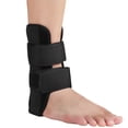 thumbnail image 4 of Ankle Support, Ankle Joint Protector Foot Corrector Ankle Protector Achillessehne Schiene  For Home For Rehabilitation Center, 4 of 8