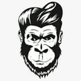 thumbnail image 4 of Slick Gorilla Sea Salt Spray - 6.76 oz, 4 of 4