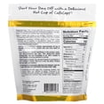 thumbnail image 2 of Café California Gold Nutrition CafeCaps 100 g, 2 of 5