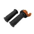 thumbnail image 2 of jiaping 2xTwist Throttle Grip for 43cc 47cc 49cc Mini ATV Dirt Bike, 2 of 7