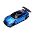 thumbnail image 2 of Figura Coleccionable Jada Fast & Furious Nissan GT-R 1:32, 2 of 4