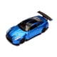 thumbnail image 2 of Figura Coleccionable Jada Fast & Furious Nissan GT-R 1:32, 2 of 4