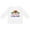 AA-White, variant on Football Daddy Is The Coach Childs Boys Long Sleeve Toddler T-Shirt