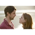 thumbnail image 4 of Leap Year [DVD], 4 of 7