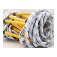 thumbnail image 5 of Escape Safeguard: Flame Resistant Fire Safety Rope Ladder For Instant Evacuation, Quick Deployment And Heavy Duty Support For Two-Story Rescue, 5 of 5