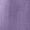 *1-Gray, variant on Women's Halter Neck Button Decor Tank Top,Ladies Lightweight Cotton-Linen Cami,Summer Boho Sleeveless Blouse For Women,Purple,S-3XL
