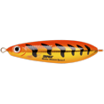 thumbnail image 1 of Rapala Cuillère Minnow, 1 of 1