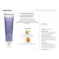 thumbnail image 4 of Brocato Saturate Aloe Leaf & Keratin Hydrating, Frizz Control Leave-In Treatment, 4 oz, 1 Piece, Single Piece, 4 of 4