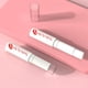thumbnail image 3 of Autorización Almohadillas de cúrcuma Kojie Lápiz labial de otoño e invierno Crema de labios Cuidado avanzado Vaselina Protector de piel Tamaño de viaje, 3 of 8