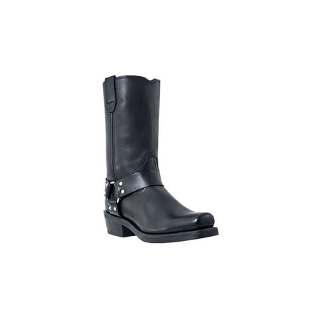 dingo men's dean boot