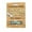 Gold, variant on Graduation Gift Wooden Money Clip with Card Slot, Personalized Wallet for Holding Congratulations Notes, Party Favor Decor