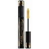 Maybelline Pulse Perfection Mascara 840 Blackest Black