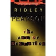 thumbnail image 1 of L'Art de la Déception, 1 of 1