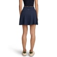 thumbnail image 2 of Jockey Jupe EverActive pour Femmes avec Short Intégré, 2 of 5