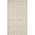 thumbnail image 2 of Safavieh Amsterdam Duncan Geometric Area Rug, 2 of 6