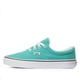 thumbnail image 1 of Tenis Vans Era 54F1XVV Turquesa Mujer, 1 of 7