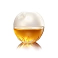 thumbnail image 1 of Perfume AVON Incandessence Eau de Perfume para mujer, 50 ml, 1 of 9
