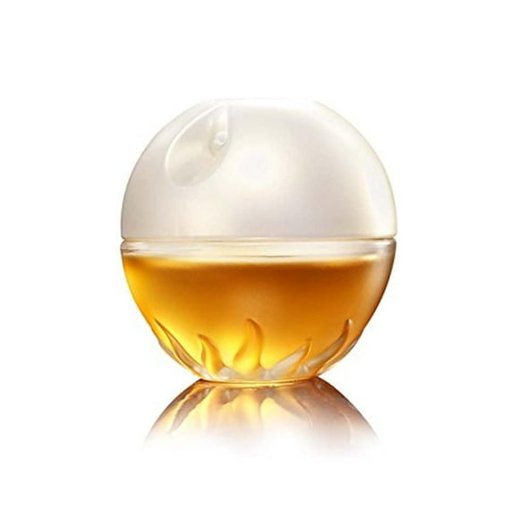 Perfume AVON Incandessence Eau de Perfume para mujer, 50 ml