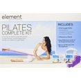 thumbnail image 1 of Element: Complete Pilates Kit, 1 of 1