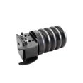 thumbnail image 3 of Supersprings Ssr 146 47 Sumosprings Compatible 09 25 Fits/For F 150, 3 of 5
