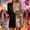 czb# Beige290, variant on Women Blazer Mini Dress Deep V-Neck Sequins Patchwork Color Long Sleeve Double Sparkly Business Jacket Dresses Evening Party Clubwear,Black,S